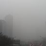 Smog, Campuran Asap dan Kabut yang Berbahaya Bagi Manusia