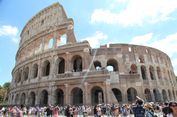 Destinasi Wisata Rawan Copet di Eropa, Ternyata Ada Italia