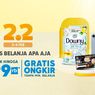 Blibli Beri Promo Diskon hingga 90 Persen, Catat Tanggalnya