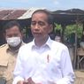 Jokowi soal Kasus Minyak Goreng yang Libatkan Dirjen Kemendag: Usut Tuntas, Biar Tahu Siapa yang Bermain