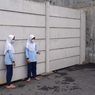Cerita Siswa SD yang Ditutup 