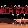 INFOGRAFIK: Hasil Cek Fakta, NASA Tidak Menemukan Helm Nazi di Mars