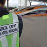 Rencana Tarif Kereta Cepat Jakarta-Bandung Terjauh Rp 350.000, Terdekat Rp 150.000