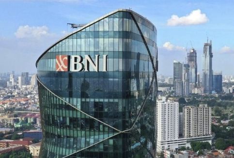 BNI Tegaskan Koperasi Swadharma Bukan Bagian dari Bank