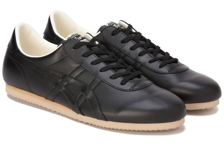 Onitsuka Tiger Tai Chi Nippon Made