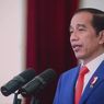 Jokowi: Kita Harap Vaksinasi Bisa Diselesaikan dalam Setahun