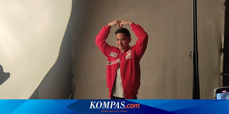 PSI Memang Beda, Muda tapi Pro-Status Quo