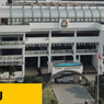 16 Jurusan Paling Diminati di USU, Acuan SNBT 2023