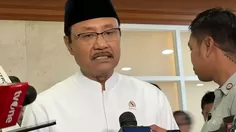 Gus Ipul: Calon Ketua Umum PBNU Minimal Kantongi Dukungan 99 Suara