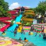 Jembar Waterpark di Majalengka: Daya Tarik, Harga Tiket,  dan Jam Buka