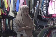 Karakter Sinterklas Pakai Baju Warna Merah Populer Berkat Iklan Minuman, Ini Sejarahnya