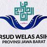 Logo RSUD Welas Asih Dirilis, Dedi Mulyadi Paparkan Makna Simbolnya