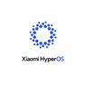 Xiaomi Ungkap Logo HyperOS, Ini Maknanya