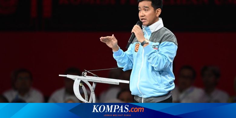 Jika Ada yang Anti Hilirisasi, Saya Bingung, Dia Berpihak ke Bangsa Mana?