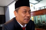 Bantah Cawalkot Blitar Bambang Digeledah KPK, Ketua DPC PDI-P: Beliau Dipanggil DPP ke Bogor