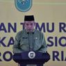 Terima Aduan Guru Dijanjikan Jadi Kepala Sekolah, Disdik Riau: Itu Penipuan