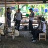Kenapa Kambing Rp 3,5 Juta Jadi Favorit Warga Jelang Idul Adha di Jogja?