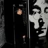 Hari Ini dalam Sejarah: John Lennon Tewas di Tangan Penggemarnya