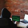 Waspada, Ini 5 Tips Menghindari Penipuan Online di WA yang Marak Terjadi Belakangan