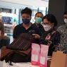Mereka yang Bangkit Melalui PaDi UMKM di Tengah Sulitnya Perekonomian 