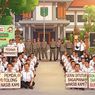 Bupati Lombok Tengah Buka Suara soal Penutupan 25 Ritel Modern: Murni Penegakan Perda