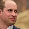 Diungkap, Alasan di Balik Gaya Malu-malu Pangeran William