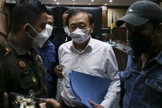Selain Penjara Seumur Hidup, Surya Darmadi juga Dituntut Uang Ganti Rp 73,9 T Kerugian Perekonomian Negara