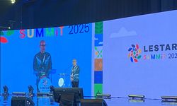 Lestari Summit & Awards 2025 dan Upaya Bangun Ketahanan Kolektif di Tengah Ketidakpastian