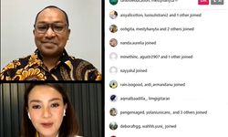 Kapan Waktu Ideal Anak Masuk PAUD? Berikut Penjelasannya