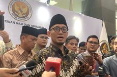 Sedih Awal Lihat Kondisi Fahmi Bo, Raffi Ahmad: Tadinya Udah Putus Asa