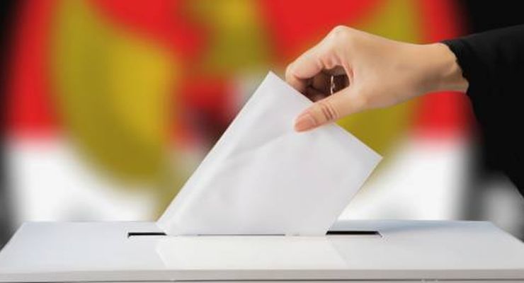 Bangka Belitung Rekrut 4.005 Pantarlih Pilkada, Ini Syarat dan Gajinya