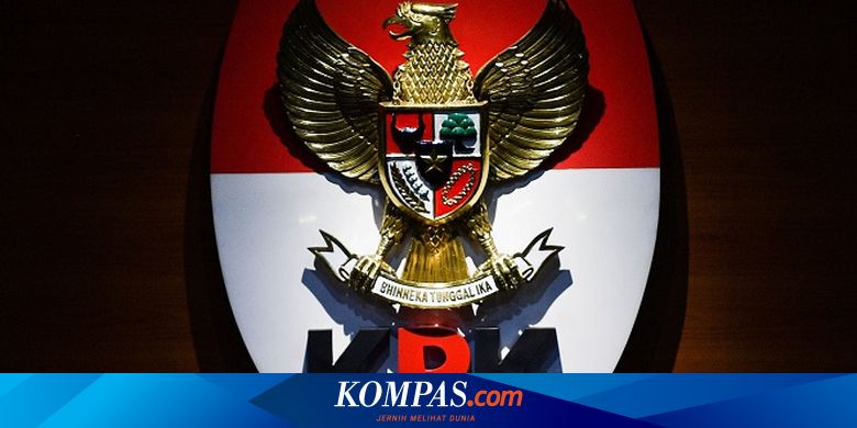 KPK Geledah Rumah Anggota DPR Fraksi PDI-P Vita Ervina Terkait Kasus SYL