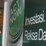 Dana Kelolaan Tumbuh 30 Persen di 2020, Begini Strategi Manulife Aset Manajemen
