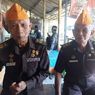 Kisah 2 Veteran Perang Timor Timur, Pensiun Cuma soal Administrasi
