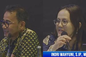 Juri dan MC Lomba Cerdas Cermat MPR Digugat ke PN Jakarta Pusat Usai Salahkan Jawaban Siswa SMAN 1 Pontianak