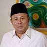 3 Partai Pengusung Anies-Cak Imin Segera Rapat Bentuk Timnas Pemenangan Usai PKS Bergabung