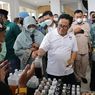 Pilpres 2024, PKB Tidak Mau Cuma Jadi Partai Pengusung Capres-Cawapres