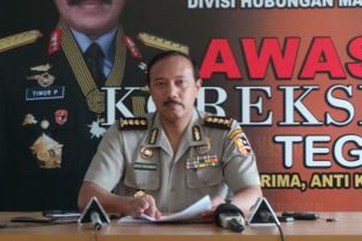 Qaynona va kuyov ona va ogil ota va qiz porno seks sikish