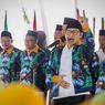 Gus Imin: Pancasila Terbukti Sakti Menjadi Tameng Keberagaman NKRI