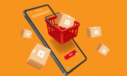 Riset INDEF: Shopee Jadi Platform Pilihan UMKM untuk Jualan Online
