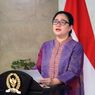 Puan Tegaskan DPR Akan Awasi Investasi dan Rasio Utang Negara Saat Pandemi