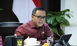 Demi Pemilu Damai, Menpan-RB Minta ASN untuk Tetap Netral