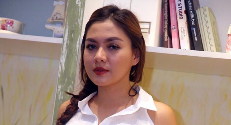 Perolehan Suara Vicky Shu Hasil Quick Count Pilkada Cilacap 2024