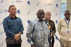 Kitabisa Dukung Penggalangan Donasi Publik di Run For Solidarity HKSN 2025