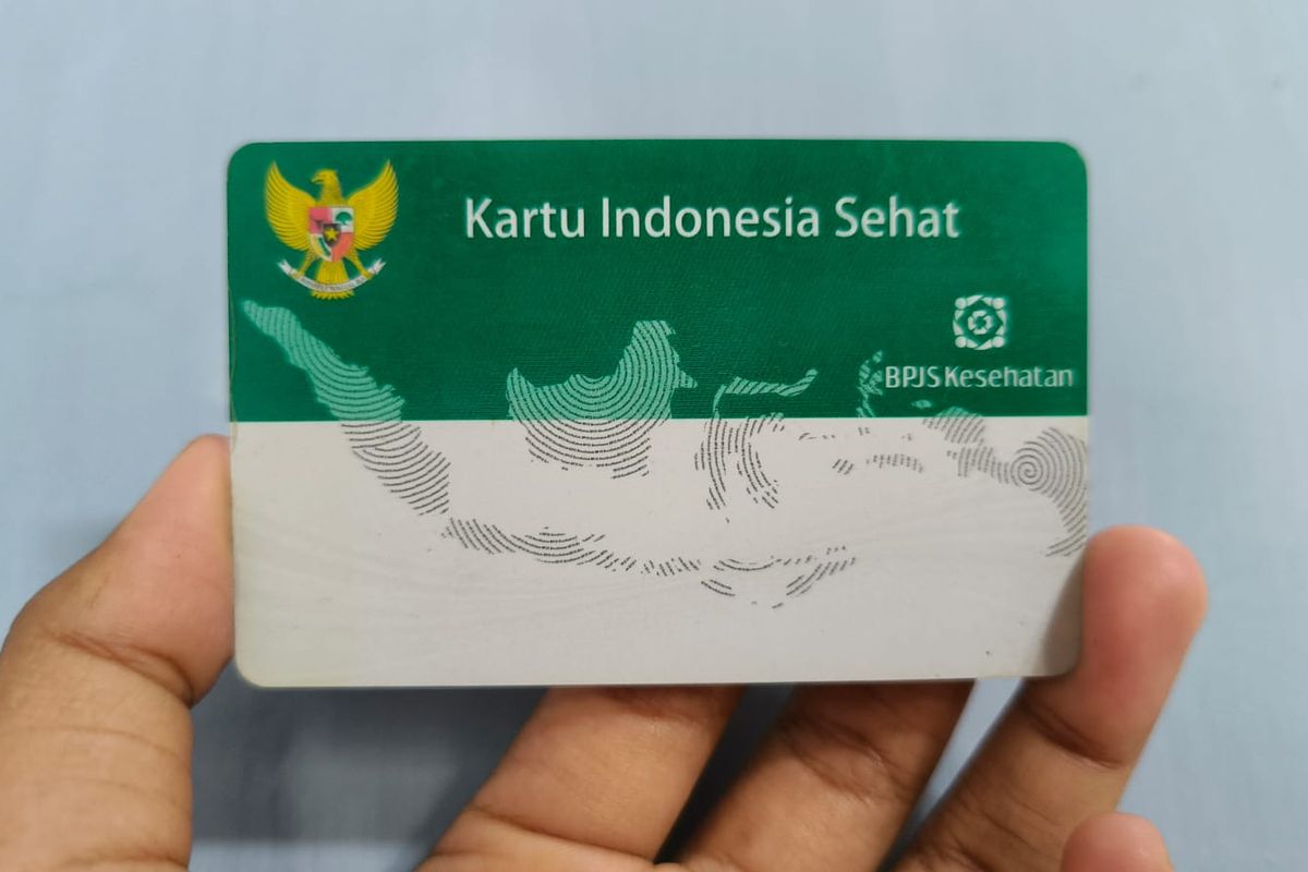 BPJS Watch Desak Pengaktifan Otomatis Peserta PBI JKN yang Dinonaktifkan