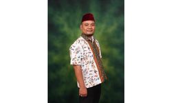 Koordinator MD KAHMI Sebut Heru Budi Hartono Bekerja Cepat Tuntaskan Masalah di Jakarta
