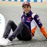 2 Jagoan Marc Marquez buat Jadi Juara Dunia MotoGP 2021