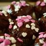 2 Cara Membuat Cokelat Icing Pakai Cokelat Bubuk untuk Cupcakes