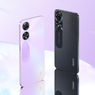 Tabel Spesifikasi dan Harga Oppo A78 5G di Indonesia