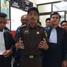 Sidang Pledoi, Jaksa Jovi Sebut Ada Upaya Kriminalisasi terhadap Dirinya